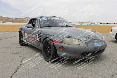 media/Jun-01-2025-CalClub SCCA (Sun) [[eae223c5dd]]/Around pit/